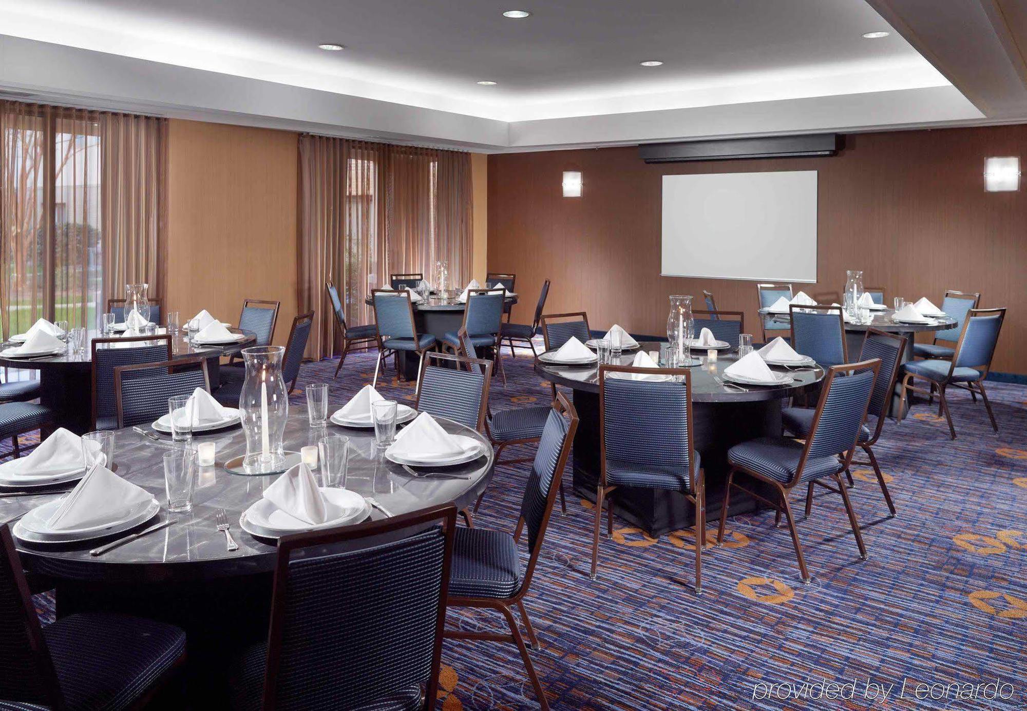 Courtyard By Marriott Atlanta Alpharetta Ξενοδοχείο Εξωτερικό φωτογραφία