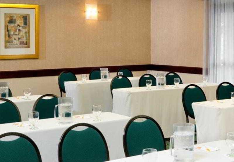 Courtyard By Marriott Atlanta Alpharetta Ξενοδοχείο Επιχειρήσεις φωτογραφία