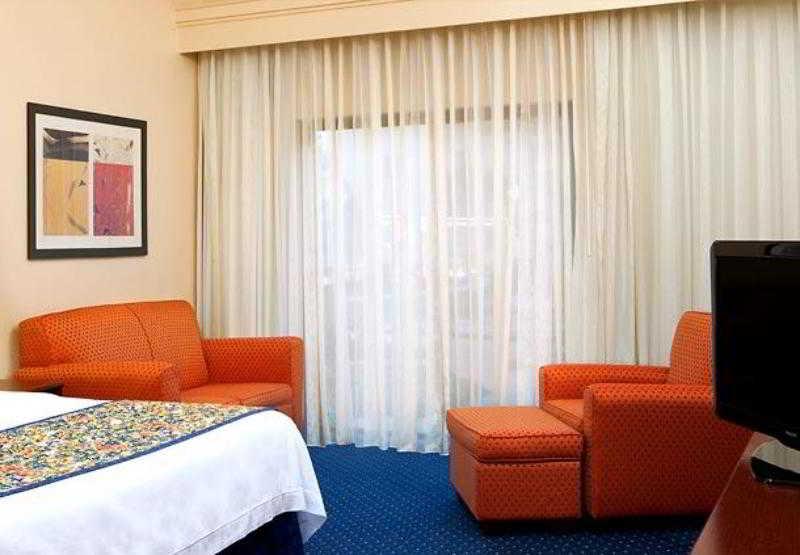 Courtyard By Marriott Atlanta Alpharetta Ξενοδοχείο Εξωτερικό φωτογραφία