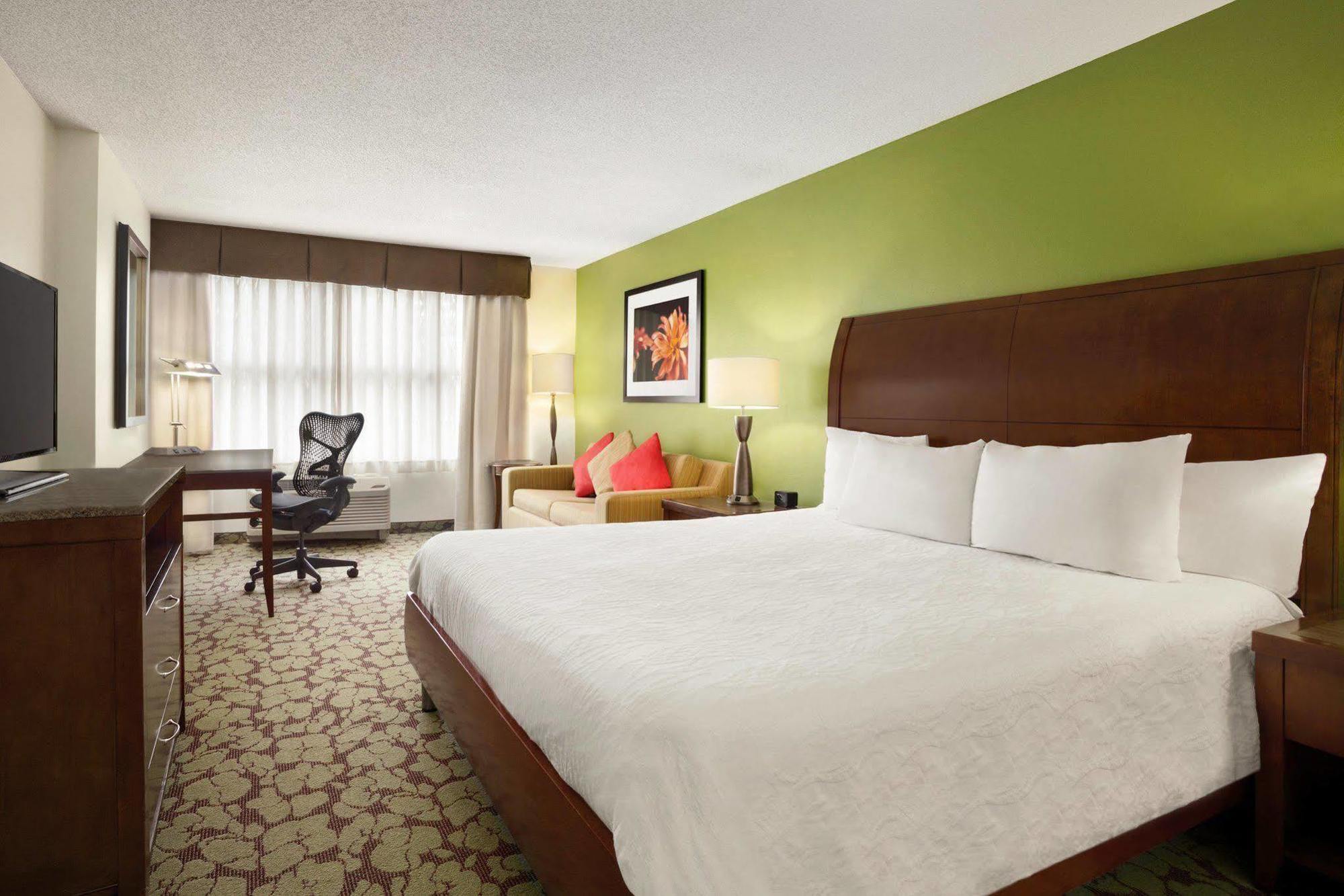 Courtyard By Marriott Atlanta Alpharetta Ξενοδοχείο Εξωτερικό φωτογραφία