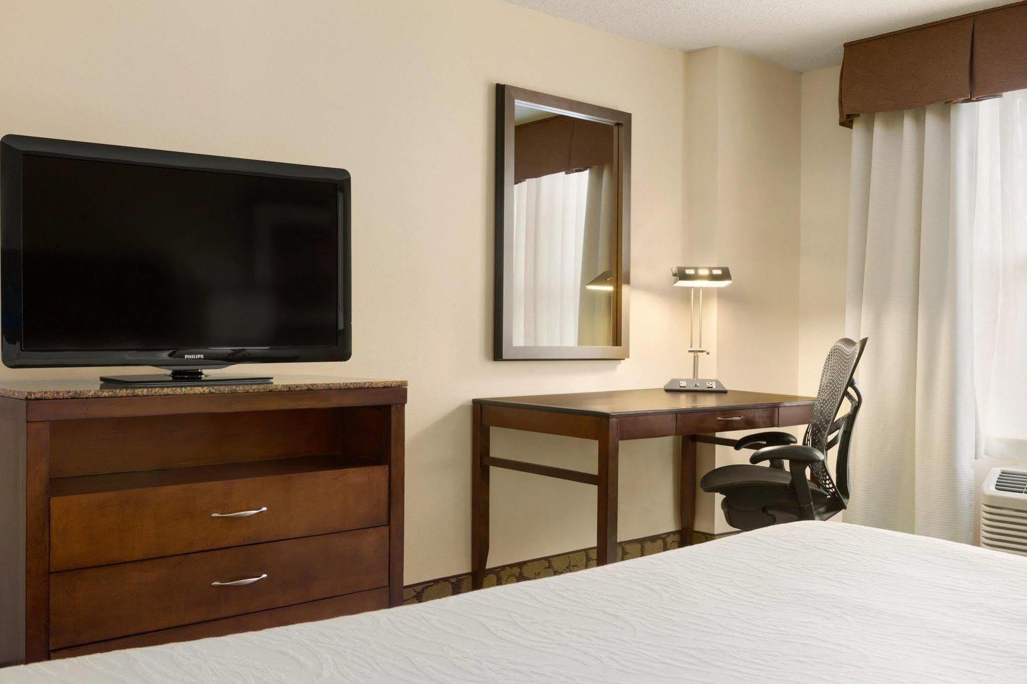 Courtyard By Marriott Atlanta Alpharetta Ξενοδοχείο Εξωτερικό φωτογραφία