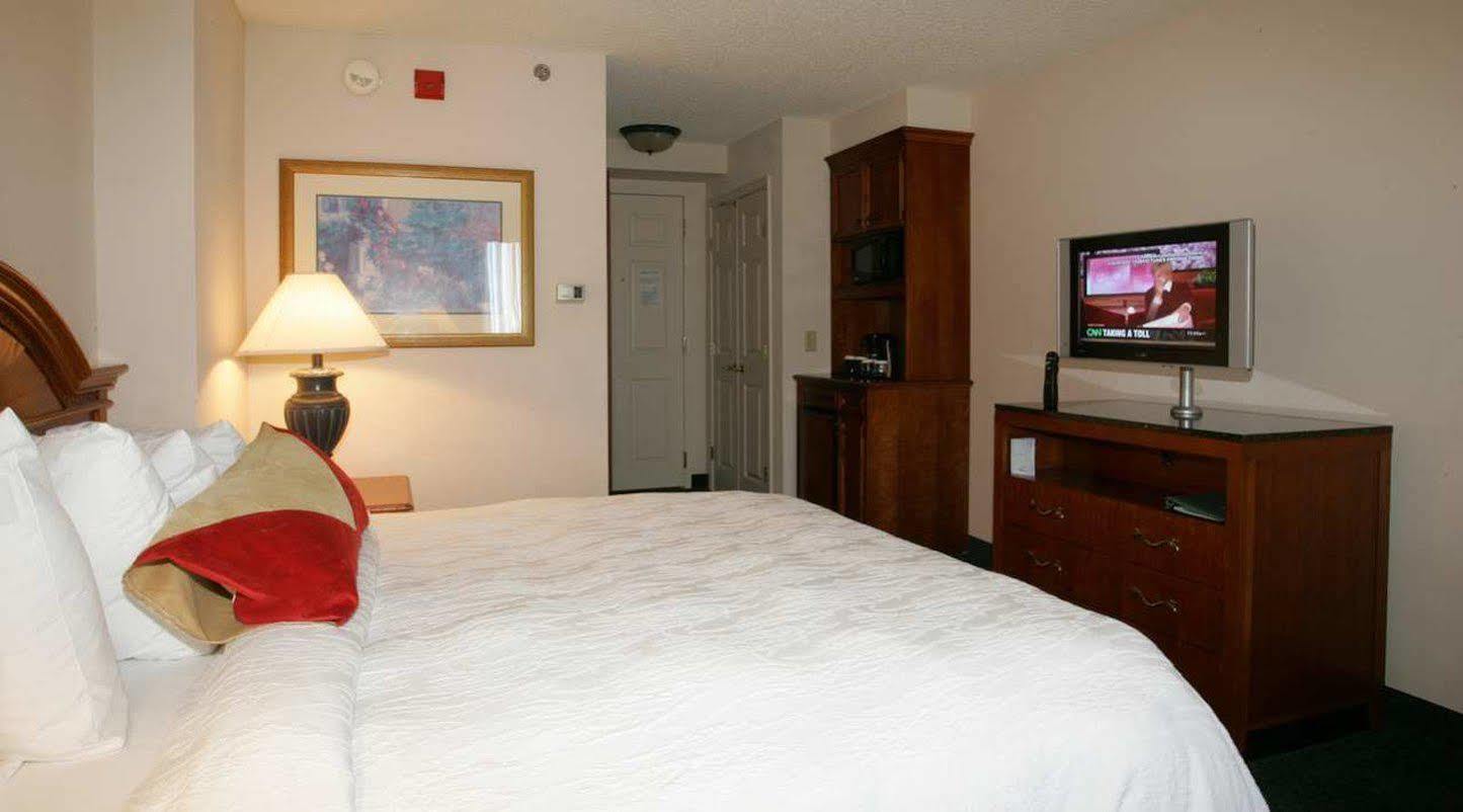 Courtyard By Marriott Atlanta Alpharetta Ξενοδοχείο Εξωτερικό φωτογραφία